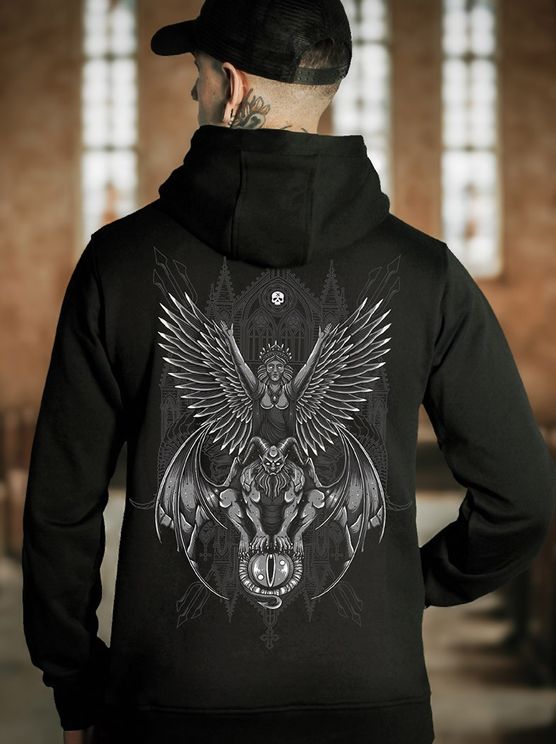  - миниатюра 1