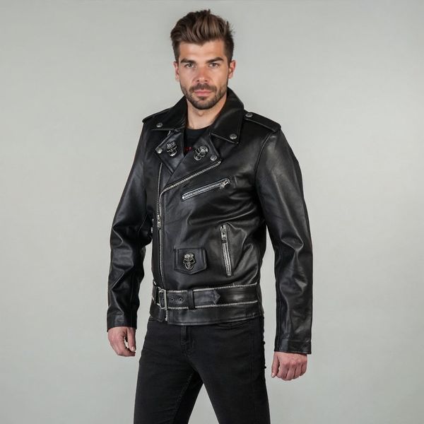  - миниатюра 2