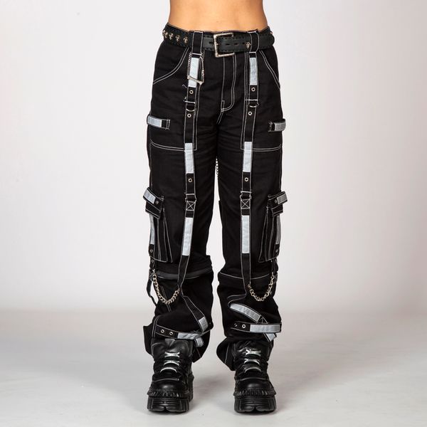  - миниатюра 1