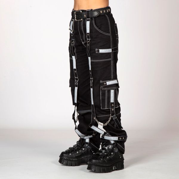  - миниатюра 2