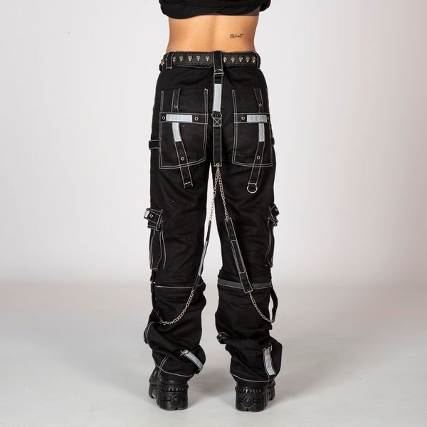  - миниатюра 3