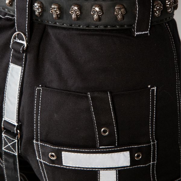  - миниатюра 4