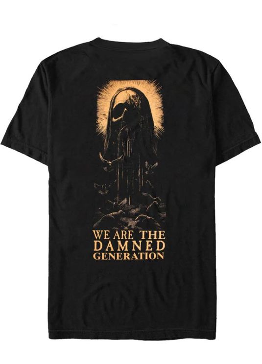  - миниатюра 2