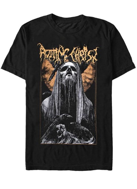  - миниатюра 1