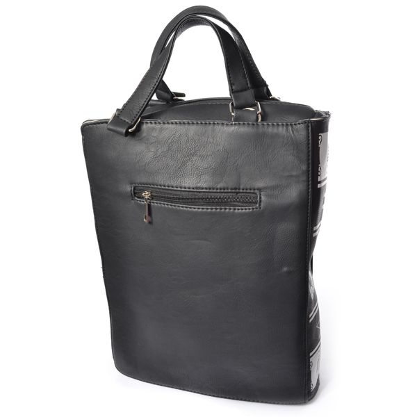 Witchcraft tas poizen industries - Babashope - 3