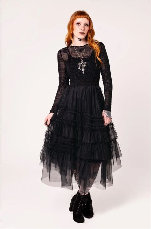  - миниатюра 4