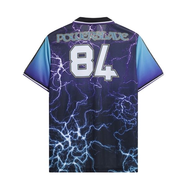  - миниатюра 2