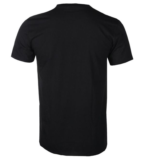 Korpiklaani Cantinela T-shirt - Babashope - 2